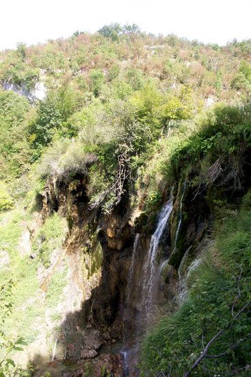 Obraz 169